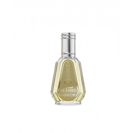 عطر الفارس35 مل