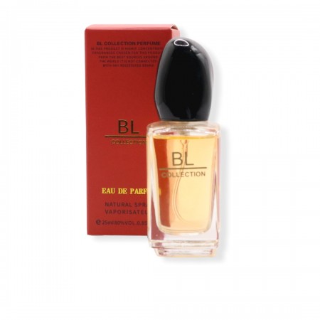 عطر BL COLL ECTION2022-1