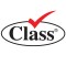 كلاس Class