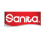 سانيتا SANITA