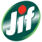 جيف Jif