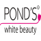 بوندس POND’S