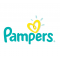 بامبرز Pampers